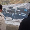 Mons_is_Done_02