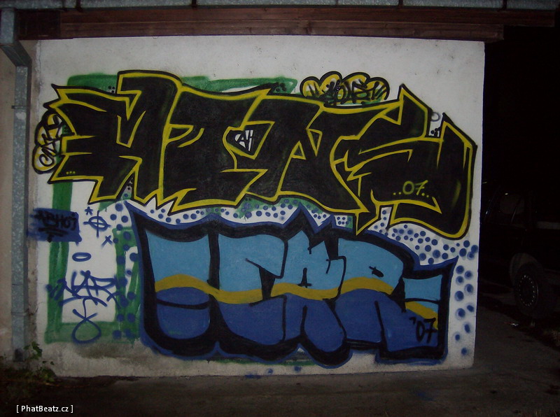 Mons_is_Done_07