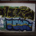Mons_is_Done_07