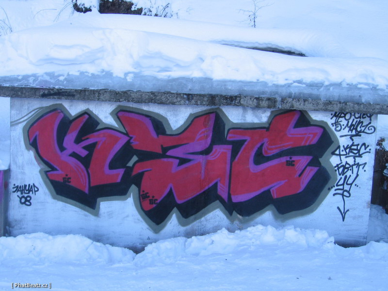 Mons_is_Done_09