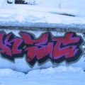 Mons_is_Done_09
