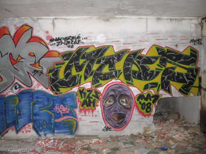 Mons_is_Done_10