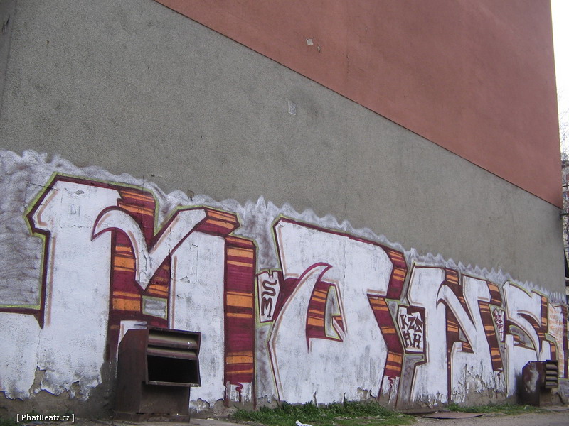 Mons_is_Done_13