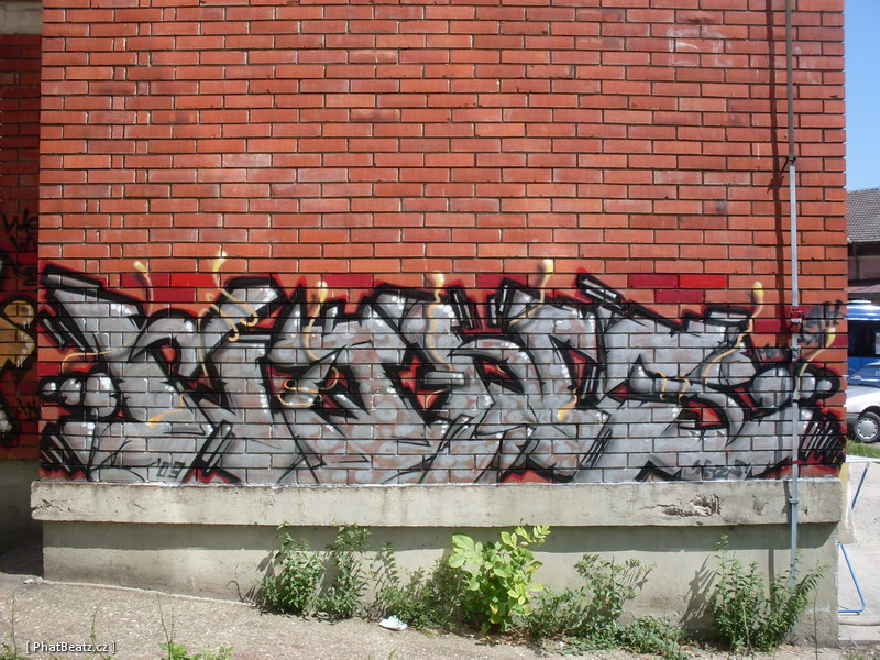 Mons_is_Done_14