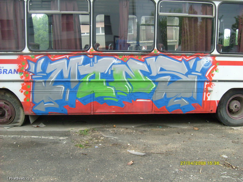 Mons_is_Done_16