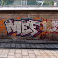 Montpellier_011