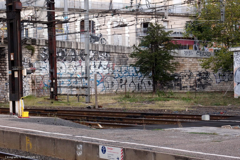 Montpellier_069
