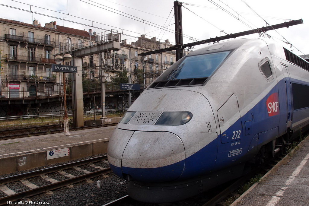 Montpellier_070