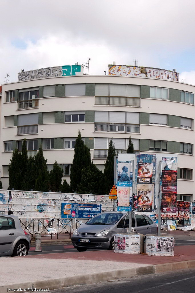 Montpellier_073
