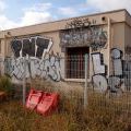 Montpellier_098