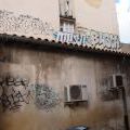 Montpellier_117