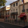 Montpellier_124