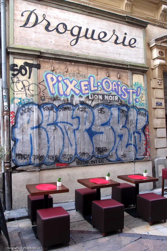 Montpellier_141