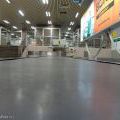 Moscov_01