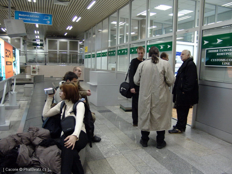 Moscov_02