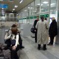 Moscov_02
