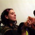 Moscov_05