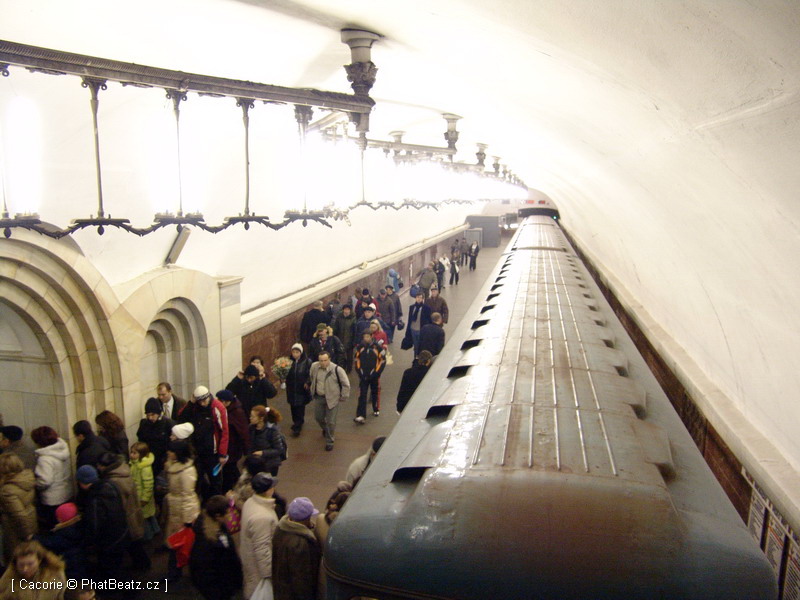 Moscov_06