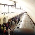 Moscov_06