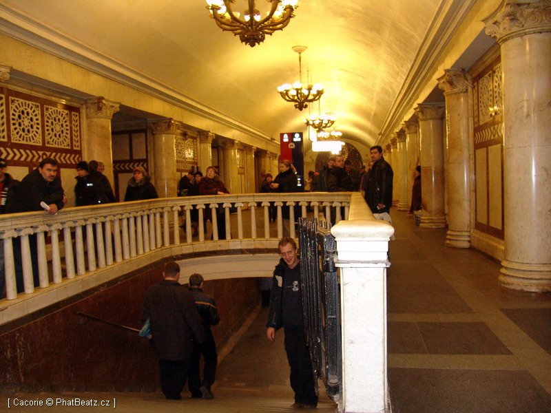 Moscov_07