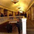 Moscov_07