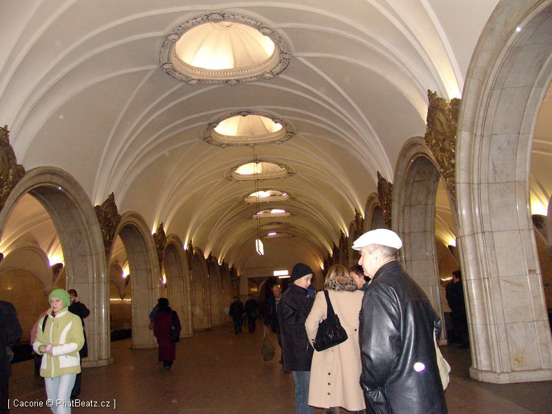 Moscov_10