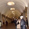 Moscov_10