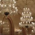 Moscov_102