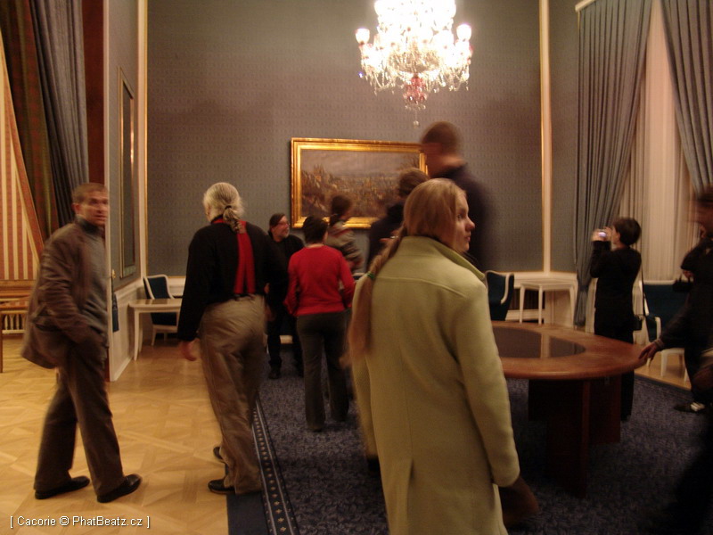 Moscov_105