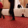 Moscov_106