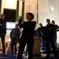 Moscov_107
