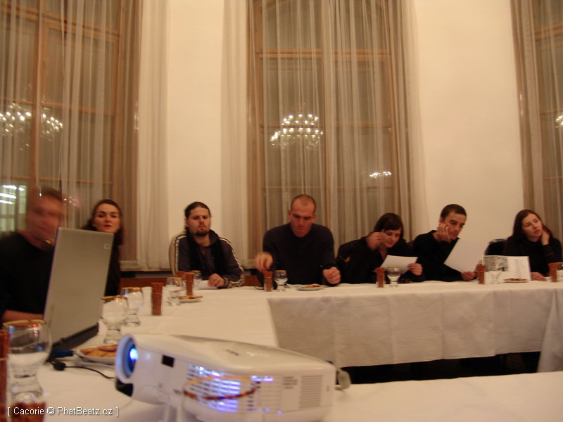 Moscov_108