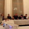 Moscov_108