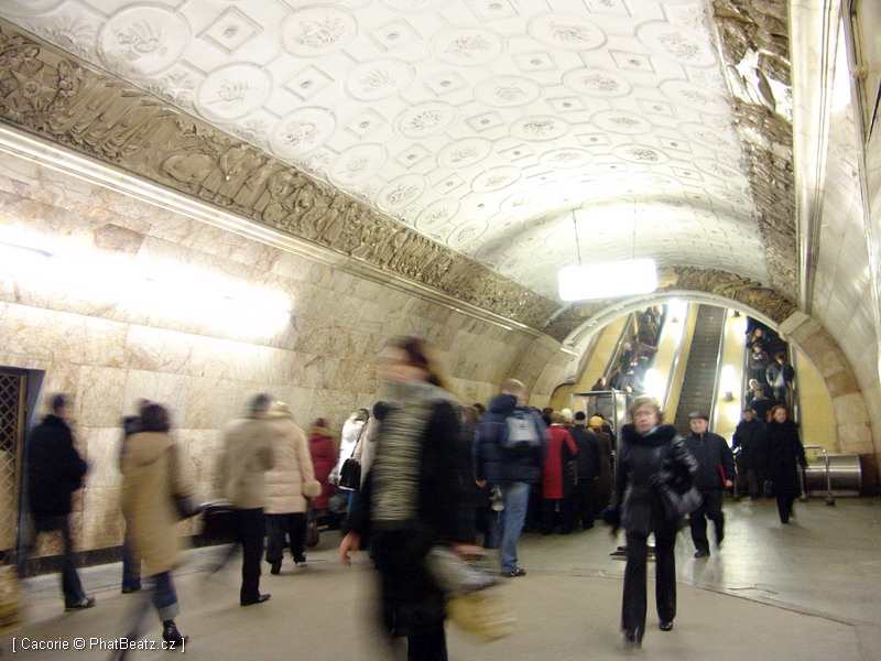 Moscov_11