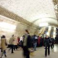 Moscov_11