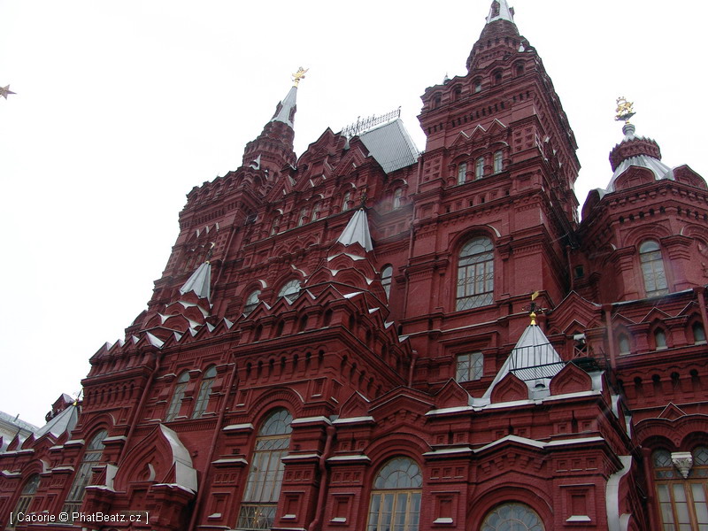 Moscov_110