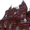 Moscov_110