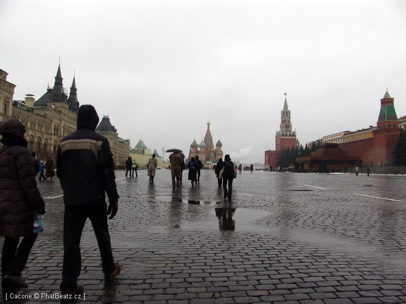Moscov_111