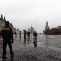 Moscov_111