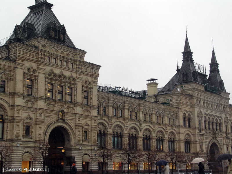 Moscov_112