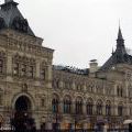 Moscov_112