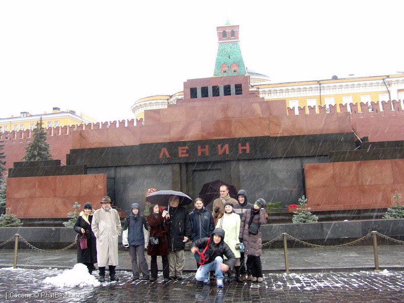 Moscov_113