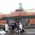 Moscov_113