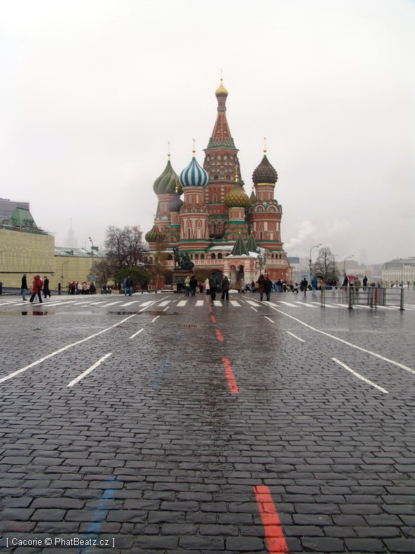 Moscov_114