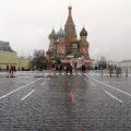 Moscov_114