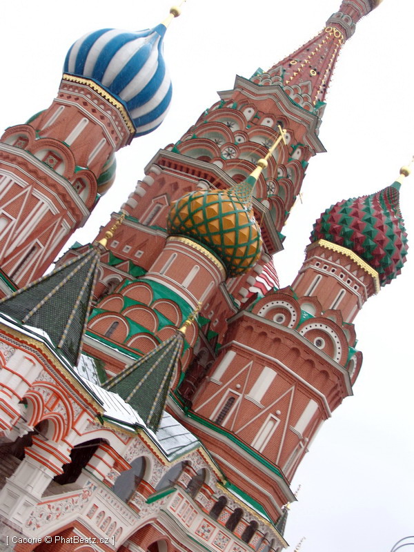 Moscov_115