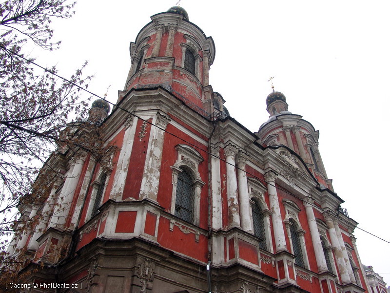 Moscov_116
