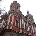 Moscov_116