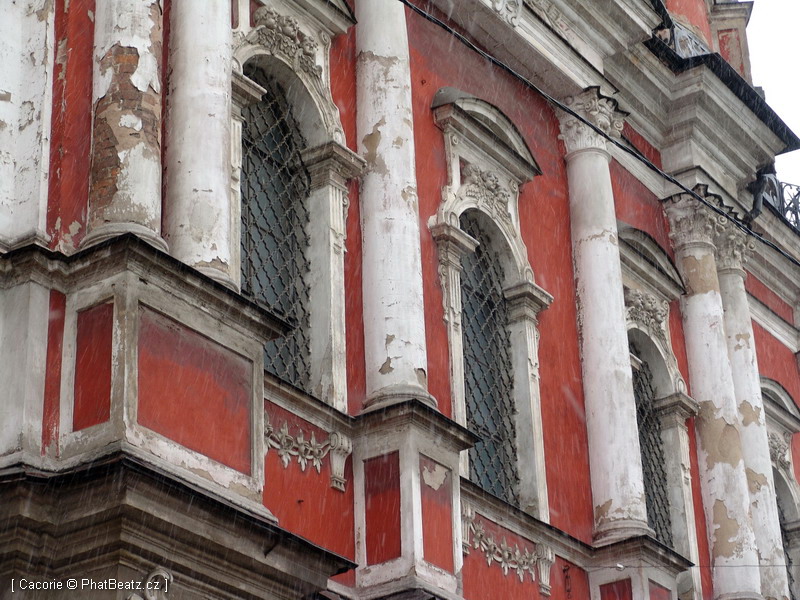 Moscov_117