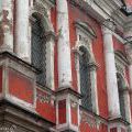 Moscov_117